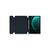 Чехол для планшета BeCover 360° Rotatable Samsung Tab S9 Plus (SM-X810/SM-X816)/S9 FE Plus (SM-X610/SM-X616) 12.4" Deep Blu (710399), изображение 4 Чехол для планшета BeCover 360° Rotatable Samsung Tab S9 Plus (SM-X810/SM-X816)/S9 FE Plus (SM-X610/SM-X616) 12.4" Deep Blu (710399), изображение 4
