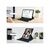 Чехол для планшета BeCover 360° Rotatable Samsung Tab S9 Plus (SM-X810/SM-X816)/S9 FE Plus (SM-X610/SM-X616) 12.4" Deep Blu (710399), изображение 6 Чехол для планшета BeCover 360° Rotatable Samsung Tab S9 Plus (SM-X810/SM-X816)/S9 FE Plus (SM-X610/SM-X616) 12.4" Deep Blu (710399), изображение 6