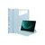 Чехол для планшета BeCover 360° Rotatable Samsung Tab S9 Plus (SM-X810/SM-X816)/S9 FE Plus (SM-X610/SM-X616) 12.4" Light Bl (710401) Чехол для планшета BeCover 360° Rotatable Samsung Tab S9 Plus (SM-X810/SM-X816)/S9 FE Plus (SM-X610/SM-X616) 12.4" Light Bl (710401)