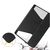 Чехол для планшета BeCover Keyboard 360° Rotatable Samsung Tab A9 Plus SM-X210/SM-X215/SM-X216 11.0" Black (710329), изображение 6 Чехол для планшета BeCover Keyboard 360° Rotatable Samsung Tab A9 Plus SM-X210/SM-X215/SM-X216 11.0" Black (710329), изображение 6