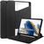 Чехол для планшета BeCover Keyboard 360° Rotatable Samsung Tab A9 Plus SM-X210/SM-X215/SM-X216 11.0" Black (710329) Чехол для планшета BeCover Keyboard 360° Rotatable Samsung Tab A9 Plus SM-X210/SM-X215/SM-X216 11.0" Black (710329)