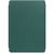 Чохол до планшета BeCover Keyboard 360° Rotatable Samsung Tab A9 Plus SM-X210/SM-X215/SM-X216 11.0" Dark Green (710331), зображення 2 Чохол до планшета BeCover Keyboard 360° Rotatable Samsung Tab A9 Plus SM-X210/SM-X215/SM-X216 11.0" Dark Green (710331), зображення 2