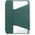 Чохол до планшета BeCover Keyboard 360° Rotatable Samsung Tab A9 Plus SM-X210/SM-X215/SM-X216 11.0" Dark Green (710331), зображення 3 Чохол до планшета BeCover Keyboard 360° Rotatable Samsung Tab A9 Plus SM-X210/SM-X215/SM-X216 11.0" Dark Green (710331), зображення 3