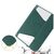 Чохол до планшета BeCover Keyboard 360° Rotatable Samsung Tab A9 Plus SM-X210/SM-X215/SM-X216 11.0" Dark Green (710331), зображення 6 Чохол до планшета BeCover Keyboard 360° Rotatable Samsung Tab A9 Plus SM-X210/SM-X215/SM-X216 11.0" Dark Green (710331), зображення 6