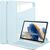 Чехол для планшета BeCover Keyboard 360° Rotatable Samsung Tab A9 Plus SM-X210/SM-X215/SM-X216 11.0" Light Blue (710332) Чехол для планшета BeCover Keyboard 360° Rotatable Samsung Tab A9 Plus SM-X210/SM-X215/SM-X216 11.0" Light Blue (710332)
