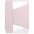 Чехол для планшета BeCover Keyboard 360° Rotatable Samsung Tab A9 Plus SM-X210/SM-X215/SM-X216 11.0" Pink (710333), изображение 3 Чехол для планшета BeCover Keyboard 360° Rotatable Samsung Tab A9 Plus SM-X210/SM-X215/SM-X216 11.0" Pink (710333), изображение 3