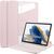 Чехол для планшета BeCover Keyboard 360° Rotatable Samsung Tab A9 Plus SM-X210/SM-X215/SM-X216 11.0" Pink (710333) Чехол для планшета BeCover Keyboard 360° Rotatable Samsung Tab A9 Plus SM-X210/SM-X215/SM-X216 11.0" Pink (710333)
