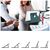 Чехол для планшета BeCover Keyboard 360° Rotatable Samsung Tab S9 Plus (SM-X810/SM-X816)/S9 FE Plus (SM-X610/SM-X616) 12.4" (710394), изображение 6 Чехол для планшета BeCover Keyboard 360° Rotatable Samsung Tab S9 Plus (SM-X810/SM-X816)/S9 FE Plus (SM-X610/SM-X616) 12.4" (710394), изображение 6