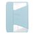 Чехол для планшета BeCover Keyboard 360° Rotatable Samsung Tab S9 Plus (SM-X810/SM-X816)/S9 FE Plus (SM-X610/SM-X616) 12.4" (710395), изображение 3 Чехол для планшета BeCover Keyboard 360° Rotatable Samsung Tab S9 Plus (SM-X810/SM-X816)/S9 FE Plus (SM-X610/SM-X616) 12.4" (710395), изображение 3
