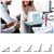 Чехол для планшета BeCover Keyboard 360° Rotatable Samsung Tab S9 Plus (SM-X810/SM-X816)/S9 FE Plus (SM-X610/SM-X616) 12.4" (710395), изображение 6 Чехол для планшета BeCover Keyboard 360° Rotatable Samsung Tab S9 Plus (SM-X810/SM-X816)/S9 FE Plus (SM-X610/SM-X616) 12.4" (710395), изображение 6