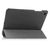 Чехол для планшета BeCover Smart Case Samsung Tab A9 SM-X115 8.7" Black (709902), изображение 3 Чехол для планшета BeCover Smart Case Samsung Tab A9 SM-X115 8.7" Black (709902), изображение 3