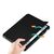 Чехол для планшета BeCover Smart Case Samsung Tab A9 SM-X115 8.7" Black (709902), изображение 4 Чехол для планшета BeCover Smart Case Samsung Tab A9 SM-X115 8.7" Black (709902), изображение 4