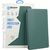Чехол для планшета BeCover Smart Case Samsung Tab A9 SM-X115 8.7" Dark Green (709907) Чехол для планшета BeCover Smart Case Samsung Tab A9 SM-X115 8.7" Dark Green (709907)