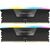 Модуль пам'яті для комп'ютера DDR5 96GB (2x48GB) 6400 MHz Vengeance RGB Black Corsair (CMH96GX5M2B6400C32) Модуль пам'яті для комп'ютера DDR5 96GB (2x48GB) 6400 MHz Vengeance RGB Black Corsair (CMH96GX5M2B6400C32)