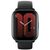Смарт-часы Amazfit Active Midnight Black (1005556), изображение 2 Смарт-часы Amazfit Active Midnight Black (1005556), изображение 2