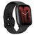 Смарт-часы Amazfit Active Midnight Black (1005556), изображение 3 Смарт-часы Amazfit Active Midnight Black (1005556), изображение 3