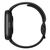 Смарт-часы Amazfit Active Midnight Black (1005556), изображение 4 Смарт-часы Amazfit Active Midnight Black (1005556), изображение 4