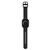 Смарт-часы Amazfit Active Midnight Black (1005556), изображение 5 Смарт-часы Amazfit Active Midnight Black (1005556), изображение 5