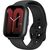 Смарт-часы Amazfit Active Midnight Black (1005556) Смарт-часы Amazfit Active Midnight Black (1005556)