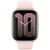 Смарт-часы Amazfit Active Petal Pink (1005557), изображение 2 Смарт-часы Amazfit Active Petal Pink (1005557), изображение 2