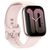 Смарт-часы Amazfit Active Petal Pink (1005557), изображение 3 Смарт-часы Amazfit Active Petal Pink (1005557), изображение 3