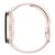 Смарт-часы Amazfit Active Petal Pink (1005557), изображение 4 Смарт-часы Amazfit Active Petal Pink (1005557), изображение 4