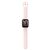 Смарт-часы Amazfit Active Petal Pink (1005557), изображение 6 Смарт-часы Amazfit Active Petal Pink (1005557), изображение 6