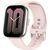 Смарт-часы Amazfit Active Petal Pink (1005557) Смарт-часы Amazfit Active Petal Pink (1005557)