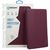 Чехол для планшета BeCover Smart Case Samsung Tab A9 SM-X115 8.7" Red Wine (709911) Чехол для планшета BeCover Smart Case Samsung Tab A9 SM-X115 8.7" Red Wine (709911)