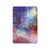 Чехол для планшета BeCover Smart Case Samsung Tab A9 SM-X115 8.7" Space (709917), изображение 3 Чехол для планшета BeCover Smart Case Samsung Tab A9 SM-X115 8.7" Space (709917), изображение 3