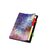 Чехол для планшета BeCover Smart Case Samsung Tab A9 SM-X115 8.7" Space (709917), изображение 4 Чехол для планшета BeCover Smart Case Samsung Tab A9 SM-X115 8.7" Space (709917), изображение 4