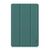 Чехол для планшета BeCover Smart Case Samsung Tab S9 (SM-X710/SM-X716)/S9 FE (SM-X510/SM-X516B) 11.0" Dark Green (710410), изображение 3 Чехол для планшета BeCover Smart Case Samsung Tab S9 (SM-X710/SM-X716)/S9 FE (SM-X510/SM-X516B) 11.0" Dark Green (710410), изображение 3