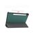 Чехол для планшета BeCover Smart Case Samsung Tab S9 (SM-X710/SM-X716)/S9 FE (SM-X510/SM-X516B) 11.0" Dark Green (710410), изображение 5 Чехол для планшета BeCover Smart Case Samsung Tab S9 (SM-X710/SM-X716)/S9 FE (SM-X510/SM-X516B) 11.0" Dark Green (710410), изображение 5