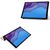 Чехол для планшета BeCover Smart Case Samsung Tab S9 (SM-X710/SM-X716)/S9 FE (SM-X510/SM-X516B) 11.0" Fairy (710424), изображение 5 Чехол для планшета BeCover Smart Case Samsung Tab S9 (SM-X710/SM-X716)/S9 FE (SM-X510/SM-X516B) 11.0" Fairy (710424), изображение 5