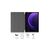 Чехол для планшета BeCover Smart Case Samsung Tab S9 (SM-X710/SM-X716)/S9 FE (SM-X510/SM-X516B) 11.0" Fairy (710424), изображение 6 Чехол для планшета BeCover Smart Case Samsung Tab S9 (SM-X710/SM-X716)/S9 FE (SM-X510/SM-X516B) 11.0" Fairy (710424), изображение 6