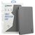 Чехол для планшета BeCover Smart Case Samsung Tab S9 (SM-X710/SM-X716)/S9 FE (SM-X510/SM-X516B) 11.0" Gray (710411) Чехол для планшета BeCover Smart Case Samsung Tab S9 (SM-X710/SM-X716)/S9 FE (SM-X510/SM-X516B) 11.0" Gray (710411)