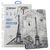 Чехол для планшета BeCover Smart Case Samsung Tab S9 (SM-X710/SM-X716)/S9 FE (SM-X510/SM-X516B) 11.0" Paris (710420) Чехол для планшета BeCover Smart Case Samsung Tab S9 (SM-X710/SM-X716)/S9 FE (SM-X510/SM-X516B) 11.0" Paris (710420)