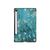 Чехол для планшета BeCover Smart Case Samsung Tab S9 (SM-X710/SM-X716)/S9 FE (SM-X510/SM-X516B) 11.0" Spring (710423), изображение 4 Чехол для планшета BeCover Smart Case Samsung Tab S9 (SM-X710/SM-X716)/S9 FE (SM-X510/SM-X516B) 11.0" Spring (710423), изображение 4