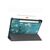 Чехол для планшета BeCover Smart Case Samsung Tab S9 (SM-X710/SM-X716)/S9 FE (SM-X510/SM-X516B) 11.0" Spring (710423), изображение 5 Чехол для планшета BeCover Smart Case Samsung Tab S9 (SM-X710/SM-X716)/S9 FE (SM-X510/SM-X516B) 11.0" Spring (710423), изображение 5