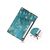 Чехол для планшета BeCover Smart Case Samsung Tab S9 (SM-X710/SM-X716)/S9 FE (SM-X510/SM-X516B) 11.0" Spring (710423), изображение 6 Чехол для планшета BeCover Smart Case Samsung Tab S9 (SM-X710/SM-X716)/S9 FE (SM-X510/SM-X516B) 11.0" Spring (710423), изображение 6