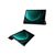 Чехол для планшета BeCover Smart Case Samsung Tab S9 Plus (SM-X810/SM-X816)/S9 FE Plus (SM-X610/SM-X616) 12.4" Dont Touch (710376), изображение 6 Чехол для планшета BeCover Smart Case Samsung Tab S9 Plus (SM-X810/SM-X816)/S9 FE Plus (SM-X610/SM-X616) 12.4" Dont Touch (710376), изображение 6