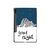 Чехол для планшета BeCover Smart Case Samsung Tab S9 Plus (SM-X810/SM-X816)/S9 FE Plus (SM-X610/SM-X616) 12.4" Good Night (710378), изображение 4 Чехол для планшета BeCover Smart Case Samsung Tab S9 Plus (SM-X810/SM-X816)/S9 FE Plus (SM-X610/SM-X616) 12.4" Good Night (710378), изображение 4