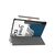 Чехол для планшета BeCover Smart Case Samsung Tab S9 Plus (SM-X810/SM-X816)/S9 FE Plus (SM-X610/SM-X616) 12.4" Good Night (710378), изображение 5 Чехол для планшета BeCover Smart Case Samsung Tab S9 Plus (SM-X810/SM-X816)/S9 FE Plus (SM-X610/SM-X616) 12.4" Good Night (710378), изображение 5