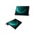 Чехол для планшета BeCover Smart Case Samsung Tab S9 Plus (SM-X810/SM-X816)/S9 FE Plus (SM-X610/SM-X616) 12.4" Good Night (710378), изображение 7 Чехол для планшета BeCover Smart Case Samsung Tab S9 Plus (SM-X810/SM-X816)/S9 FE Plus (SM-X610/SM-X616) 12.4" Good Night (710378), изображение 7