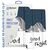 Чехол для планшета BeCover Smart Case Samsung Tab S9 Plus (SM-X810/SM-X816)/S9 FE Plus (SM-X610/SM-X616) 12.4" Good Night (710378) Чехол для планшета BeCover Smart Case Samsung Tab S9 Plus (SM-X810/SM-X816)/S9 FE Plus (SM-X610/SM-X616) 12.4" Good Night (710378)
