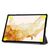 Чехол для планшета BeCover Smart Case Samsung Tab S9 Plus (SM-X810/SM-X816)/S9 FE Plus (SM-X610/SM-X616) 12.4" Gray (710324), изображение 8 Чехол для планшета BeCover Smart Case Samsung Tab S9 Plus (SM-X810/SM-X816)/S9 FE Plus (SM-X610/SM-X616) 12.4" Gray (710324), изображение 8