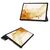 Чехол для планшета BeCover Smart Case Samsung Tab S9 Plus (SM-X810/SM-X816)/S9 FE Plus (SM-X610/SM-X616) 12.4" Gray (710324), изображение 9 Чехол для планшета BeCover Smart Case Samsung Tab S9 Plus (SM-X810/SM-X816)/S9 FE Plus (SM-X610/SM-X616) 12.4" Gray (710324), изображение 9