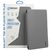 Чехол для планшета BeCover Smart Case Samsung Tab S9 Plus (SM-X810/SM-X816)/S9 FE Plus (SM-X610/SM-X616) 12.4" Gray (710324) Чехол для планшета BeCover Smart Case Samsung Tab S9 Plus (SM-X810/SM-X816)/S9 FE Plus (SM-X610/SM-X616) 12.4" Gray (710324)
