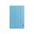 Чехол для планшета BeCover Smart Case Samsung Tab S9 Plus (SM-X810/SM-X816)/S9 FE Plus (SM-X610/SM-X616) 12.4" Light Blue (710374), изображение 3 Чехол для планшета BeCover Smart Case Samsung Tab S9 Plus (SM-X810/SM-X816)/S9 FE Plus (SM-X610/SM-X616) 12.4" Light Blue (710374), изображение 3