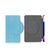Чехол для планшета BeCover Smart Case Samsung Tab S9 Plus (SM-X810/SM-X816)/S9 FE Plus (SM-X610/SM-X616) 12.4" Light Blue (710374), изображение 4 Чехол для планшета BeCover Smart Case Samsung Tab S9 Plus (SM-X810/SM-X816)/S9 FE Plus (SM-X610/SM-X616) 12.4" Light Blue (710374), изображение 4